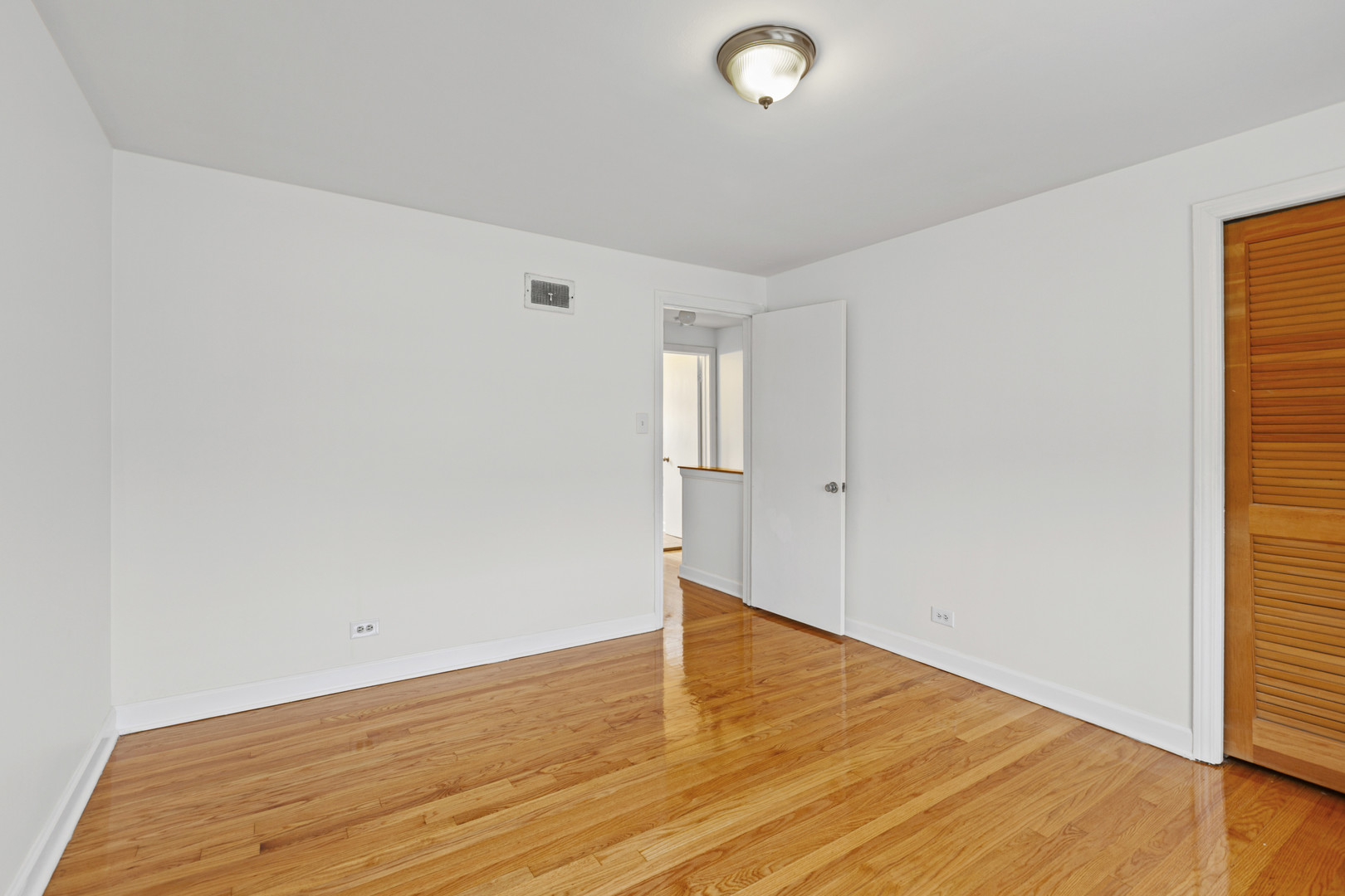 3624 Van Buren Street #A, Bellwood, IL 60104