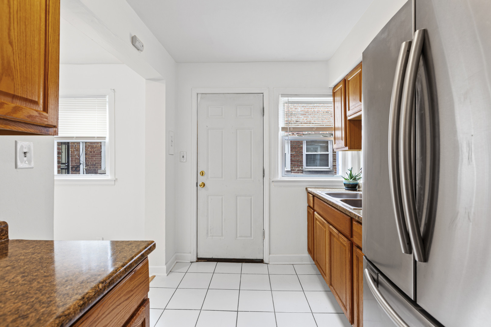 3624 Van Buren Street #A, Bellwood, IL 60104