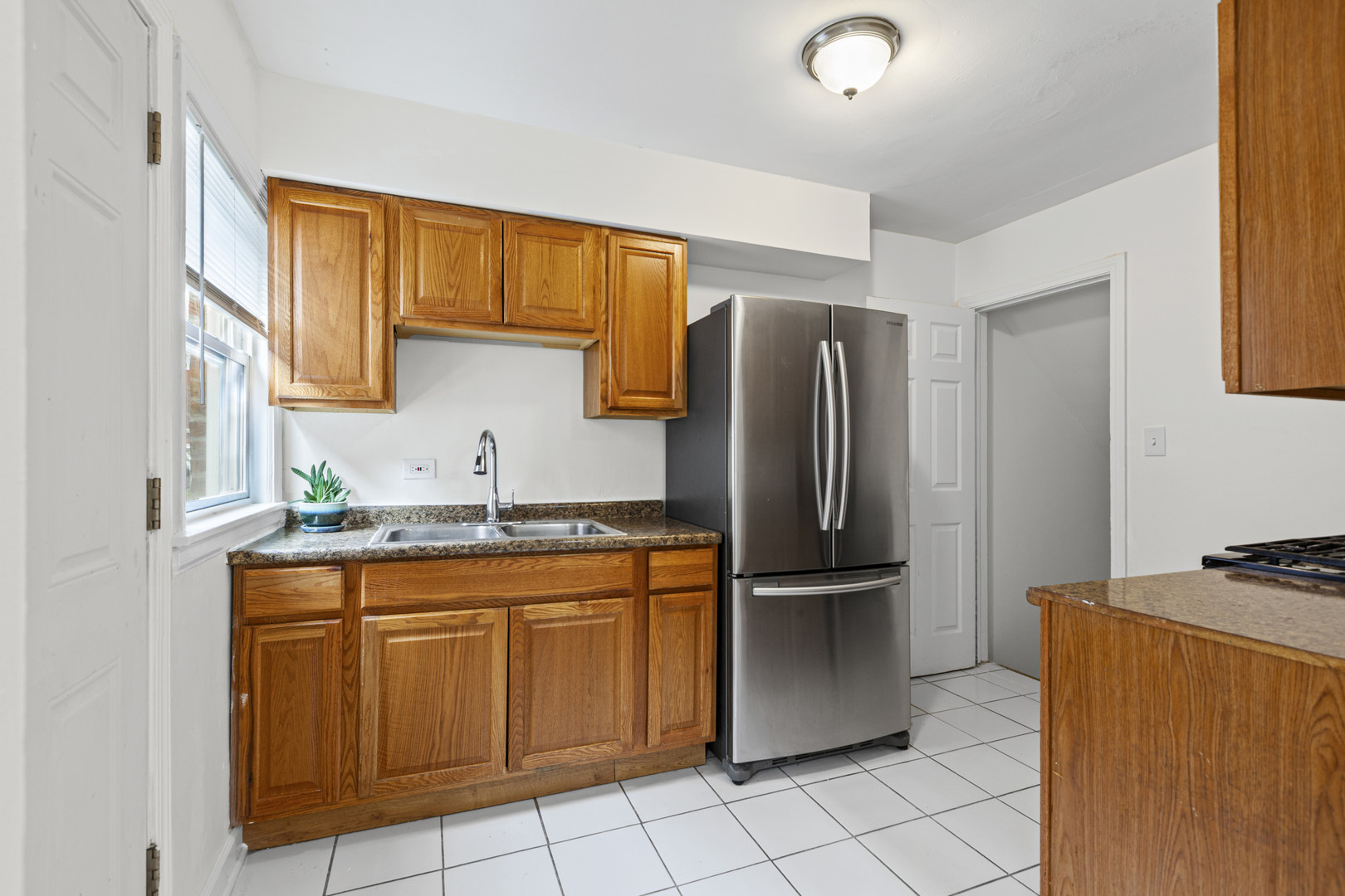 3624 Van Buren Street #A, Bellwood, IL 60104