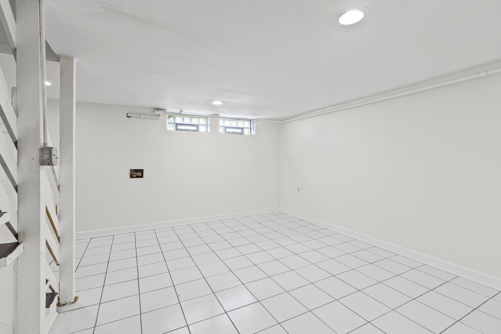 3624 Van Buren Street #A, Bellwood, IL 60104