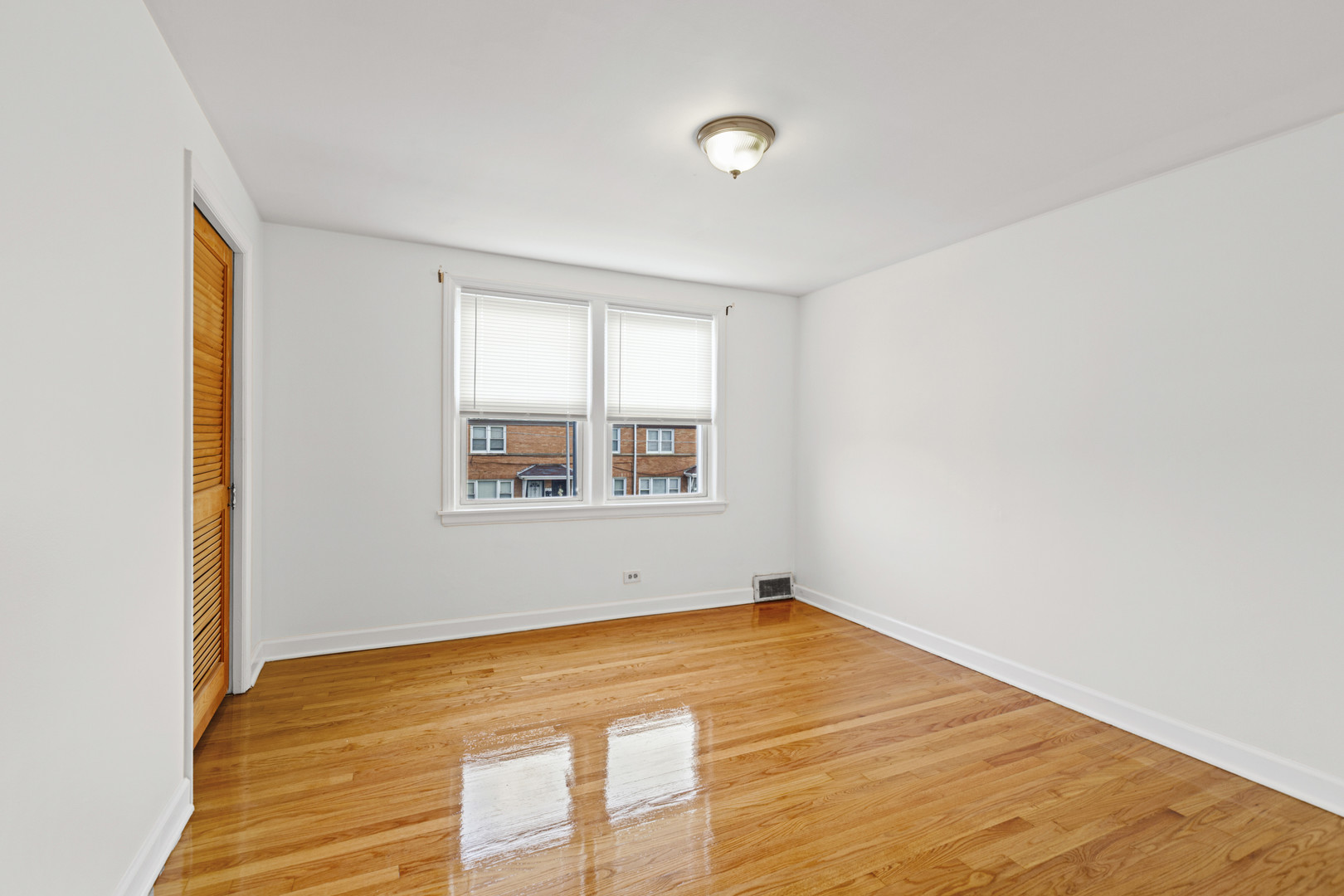 3624 Van Buren Street #A, Bellwood, IL 60104