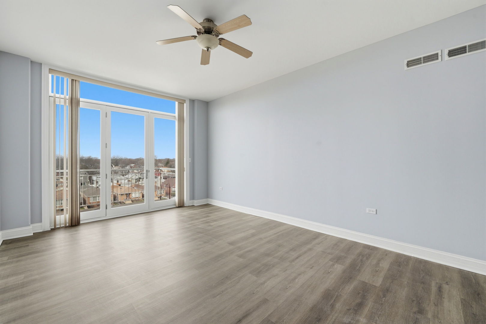 3630 N Harlem Avenue #515, Chicago, IL 60634