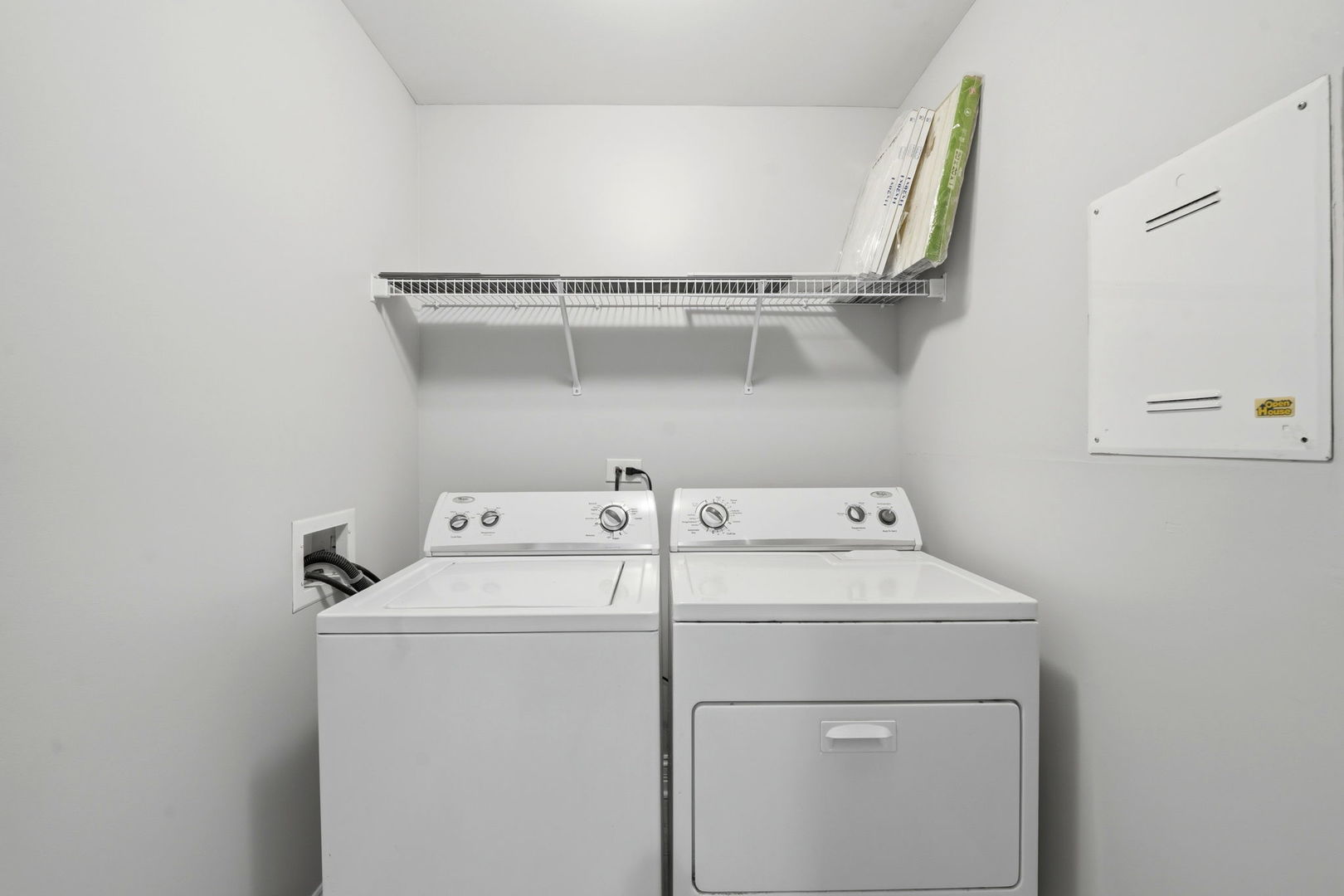 3630 N Harlem Avenue #515, Chicago, IL 60634