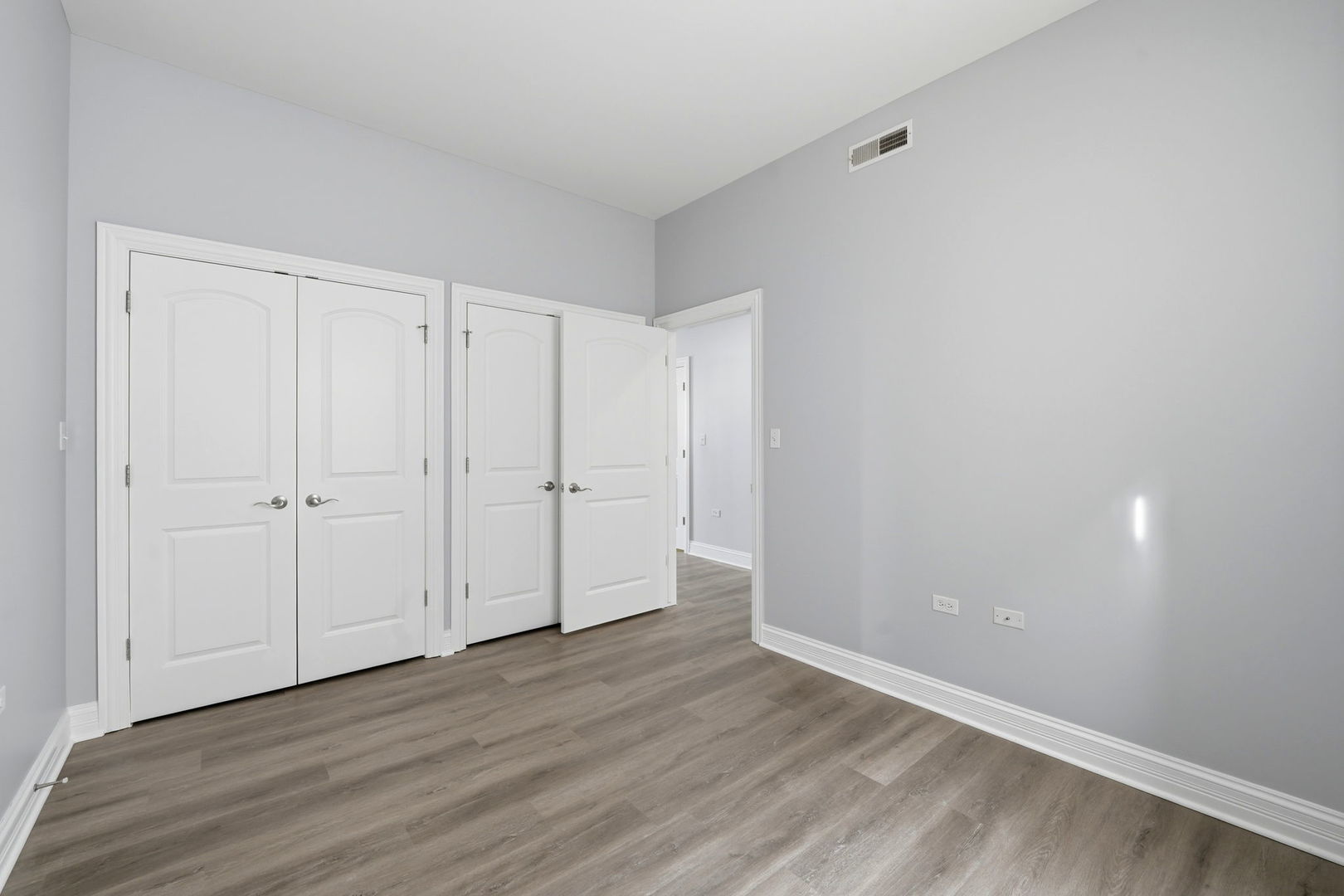 3630 N Harlem Avenue #515, Chicago, IL 60634