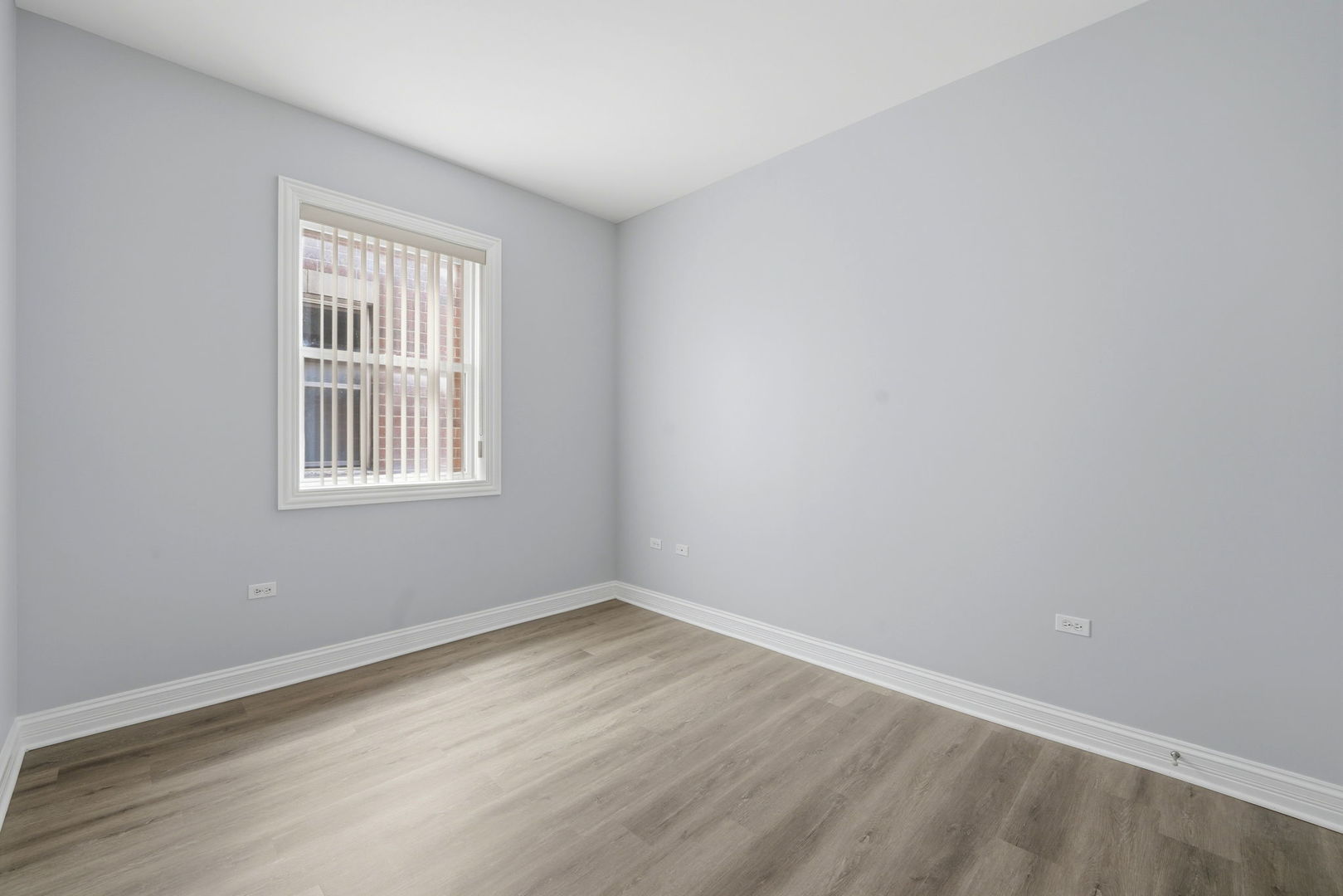 3630 N Harlem Avenue #515, Chicago, IL 60634