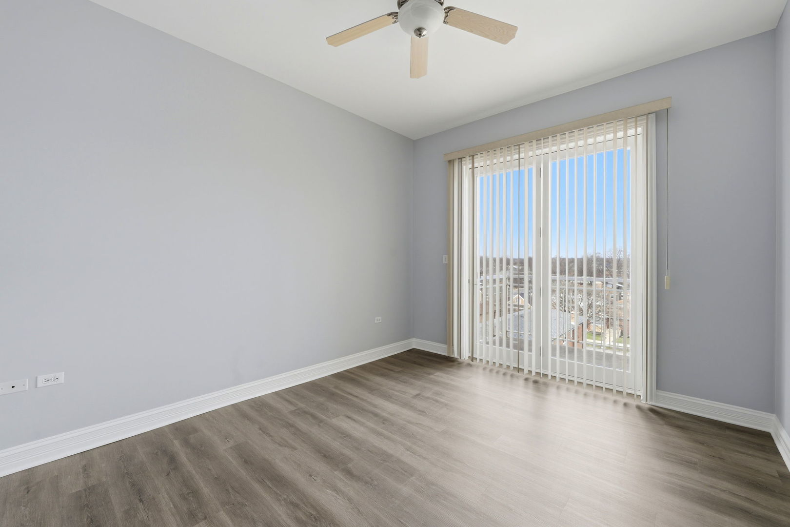 3630 N Harlem Avenue #515, Chicago, IL 60634