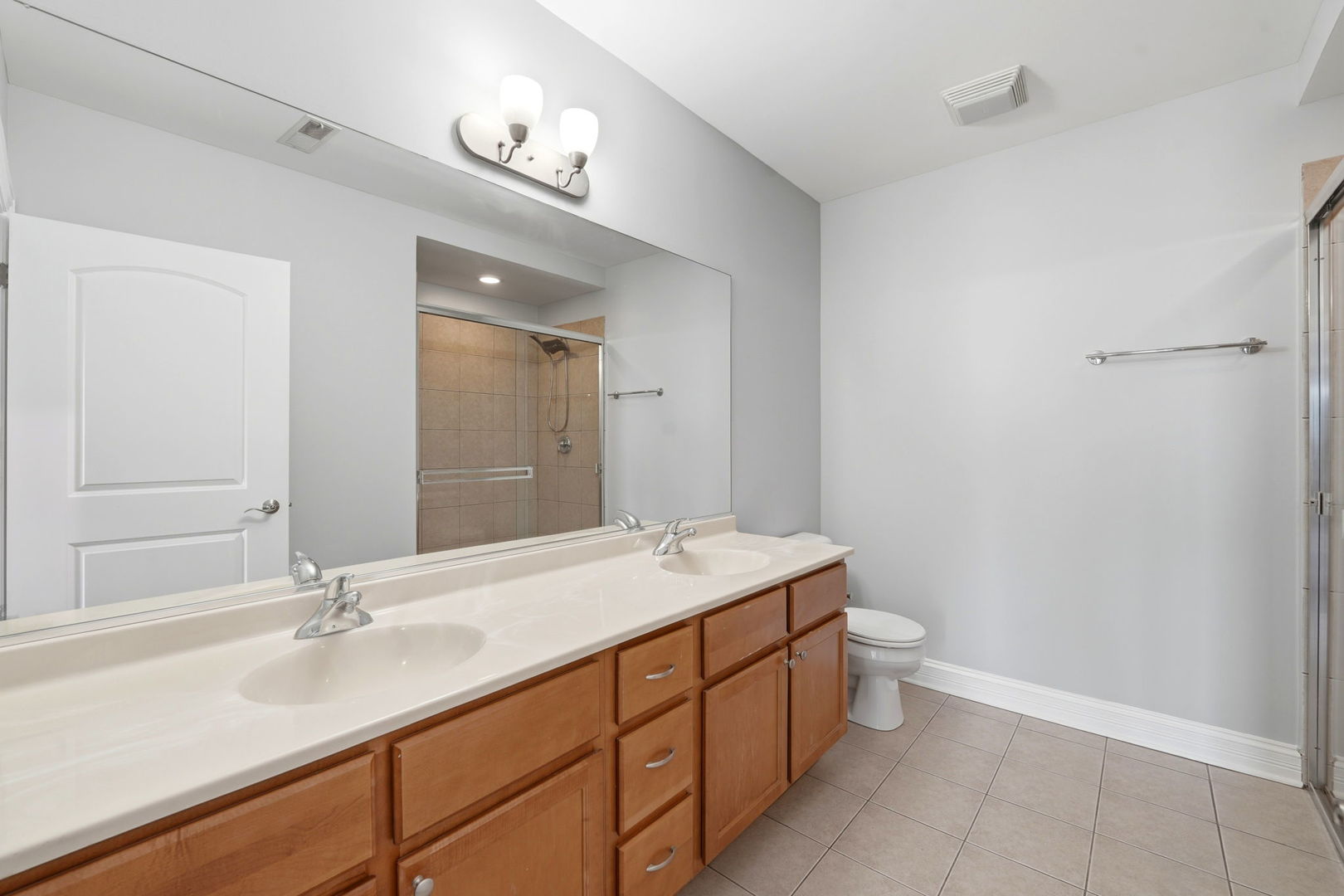 3630 N Harlem Avenue #515, Chicago, IL 60634