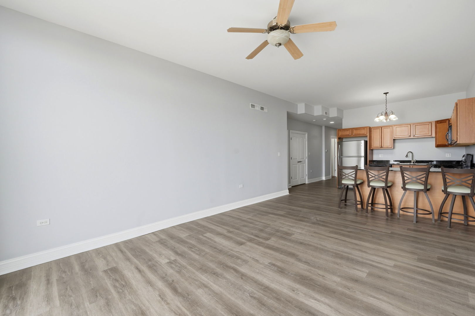 3630 N Harlem Avenue #515, Chicago, IL 60634