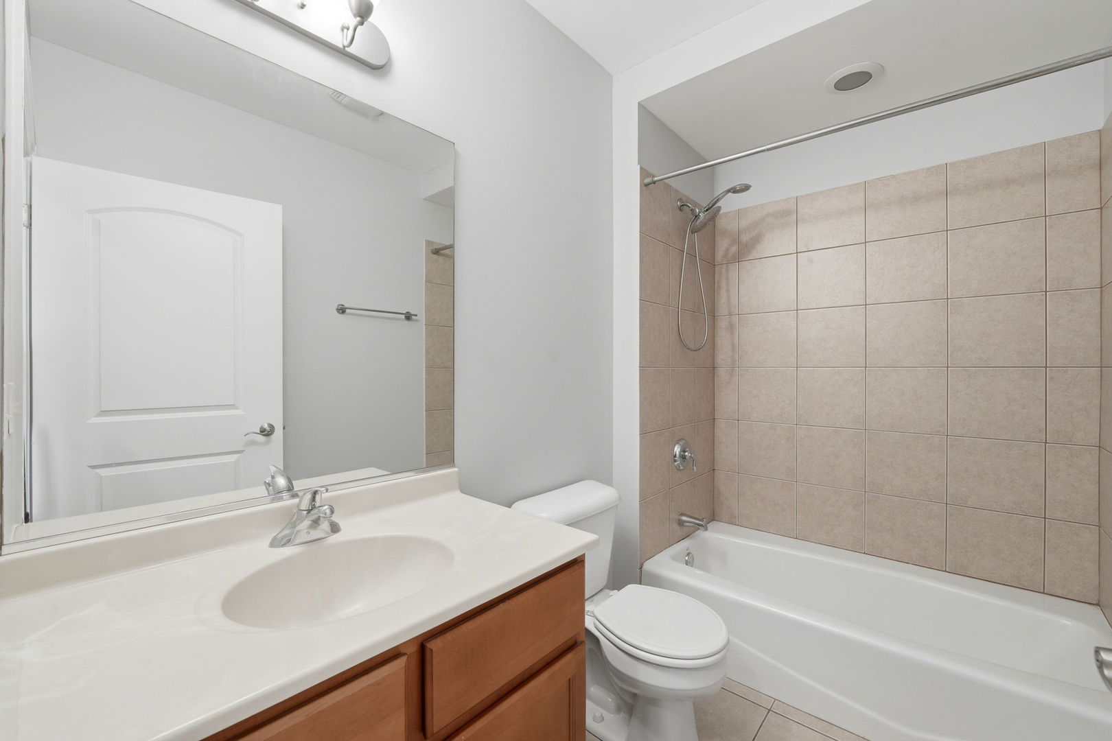 3630 N Harlem Avenue #515, Chicago, IL 60634