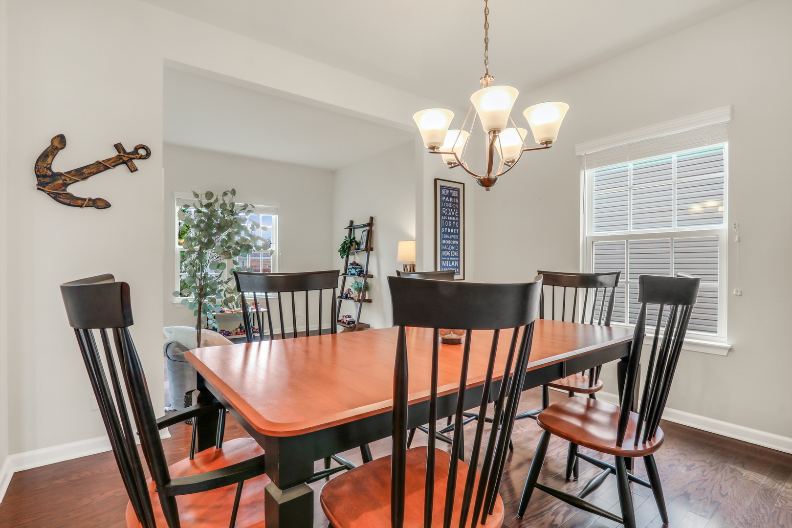 3132 Concord Lane, Wadsworth, IL 60083