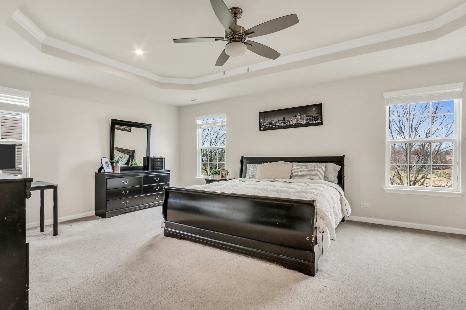 3132 Concord Lane, Wadsworth, IL 60083