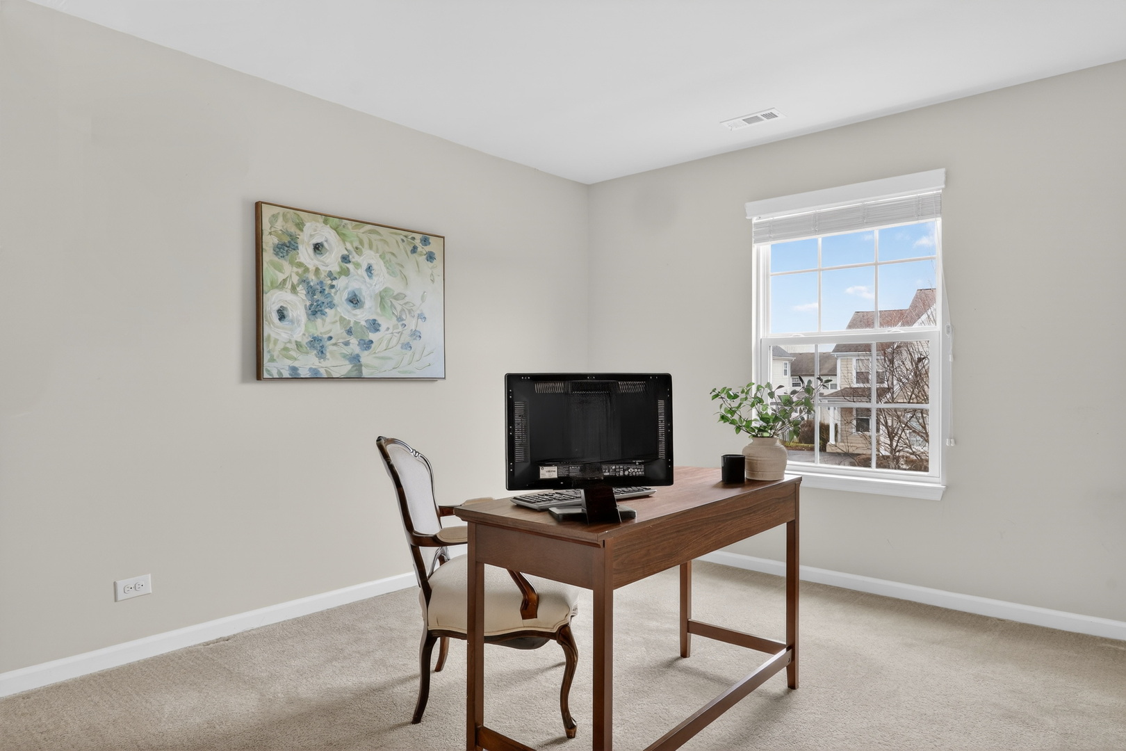 3132 Concord Lane, Wadsworth, IL 60083