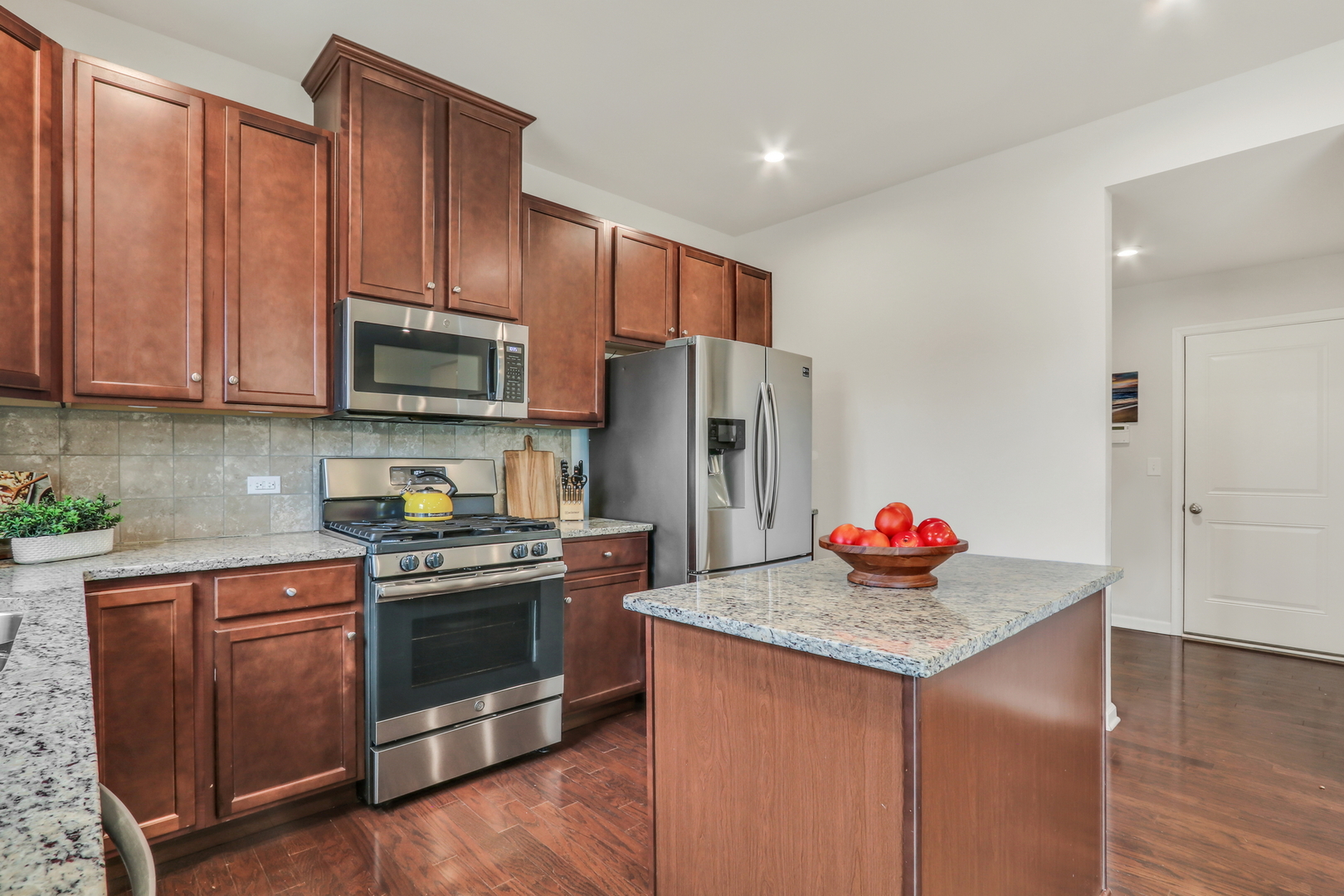 3132 Concord Lane, Wadsworth, IL 60083