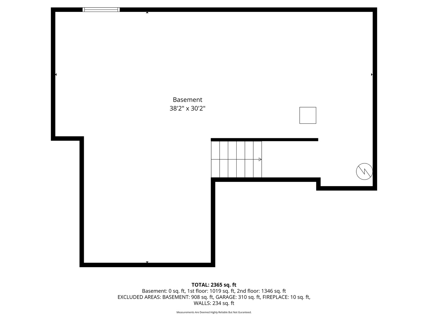 3132 Concord Lane, Wadsworth, IL 60083