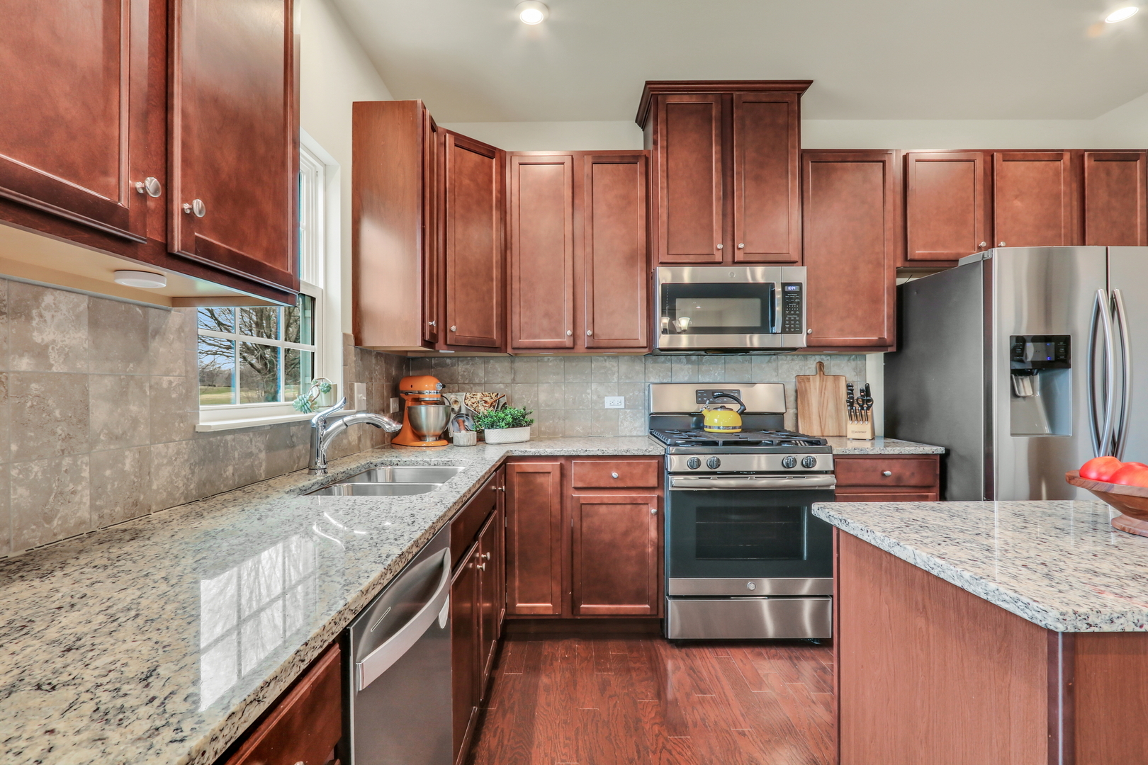 3132 Concord Lane, Wadsworth, IL 60083