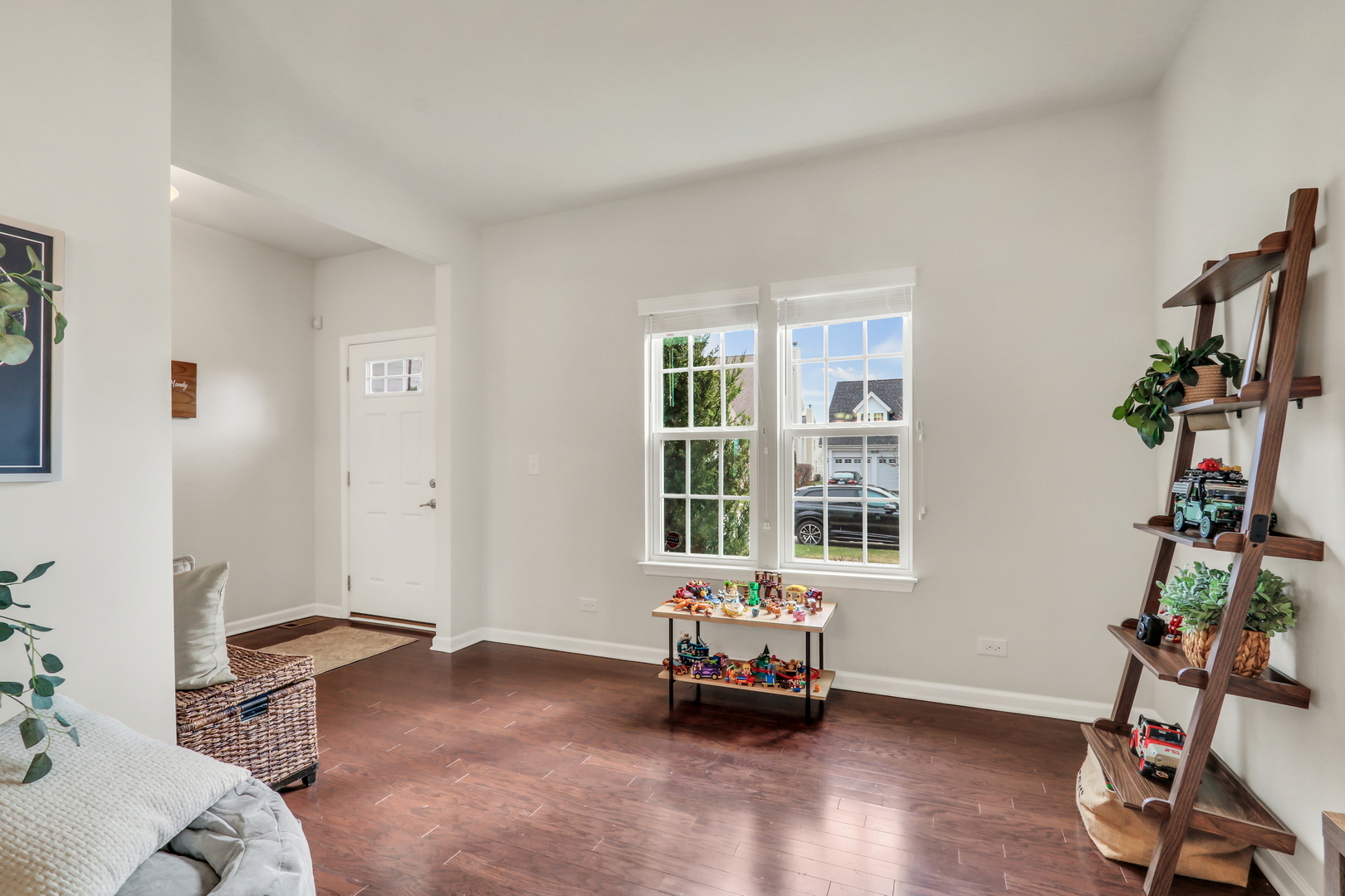 3132 Concord Lane, Wadsworth, IL 60083