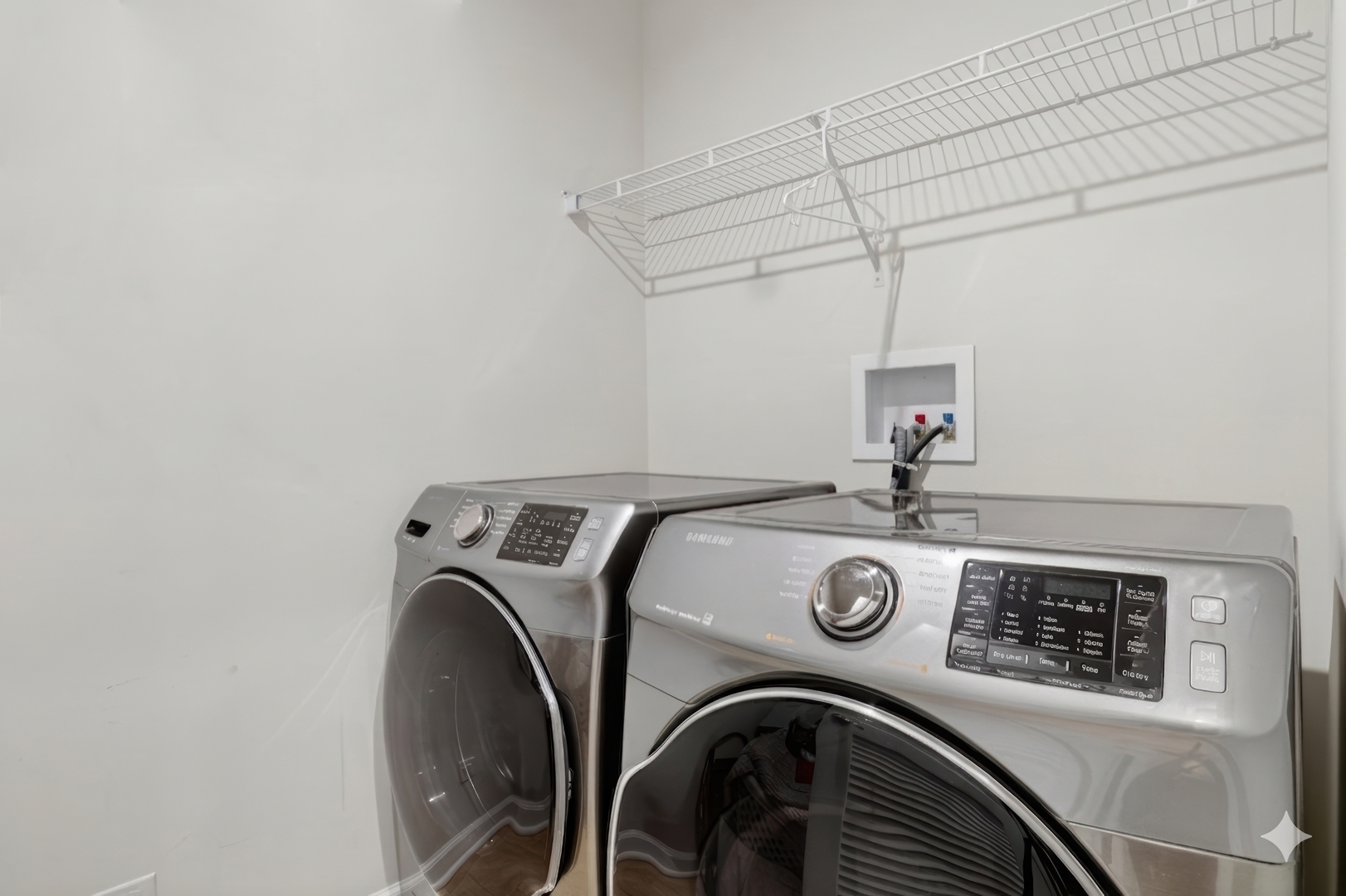 3132 Concord Lane, Wadsworth, IL 60083