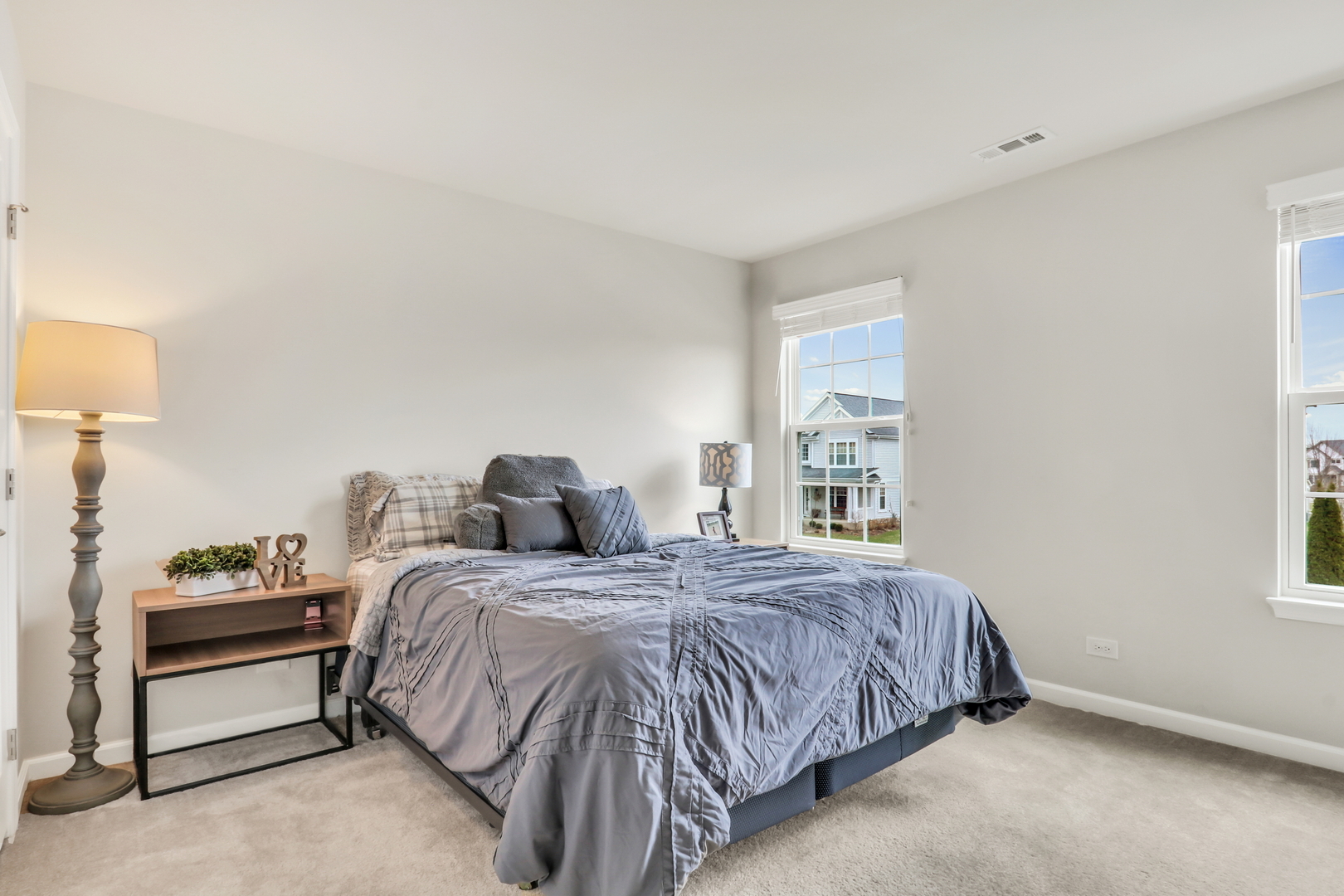 3132 Concord Lane, Wadsworth, IL 60083