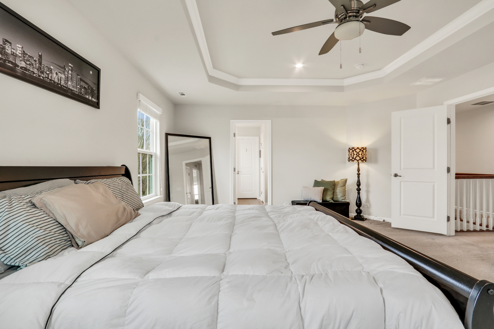 3132 Concord Lane, Wadsworth, IL 60083