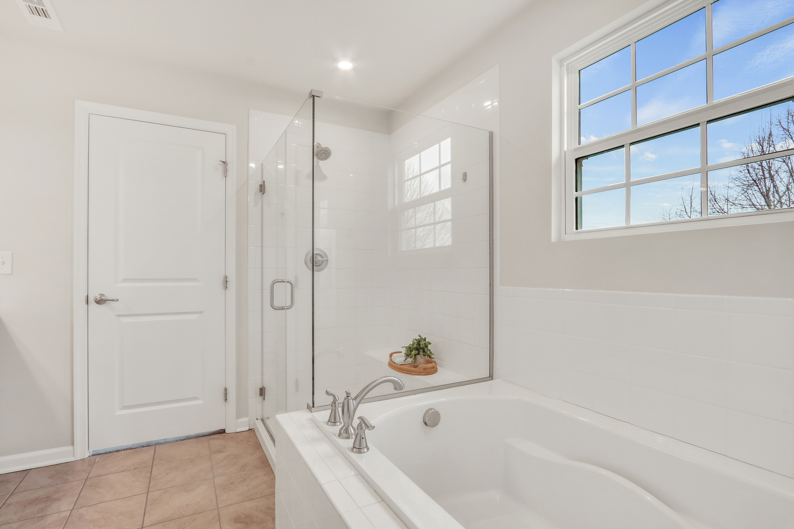 3132 Concord Lane, Wadsworth, IL 60083