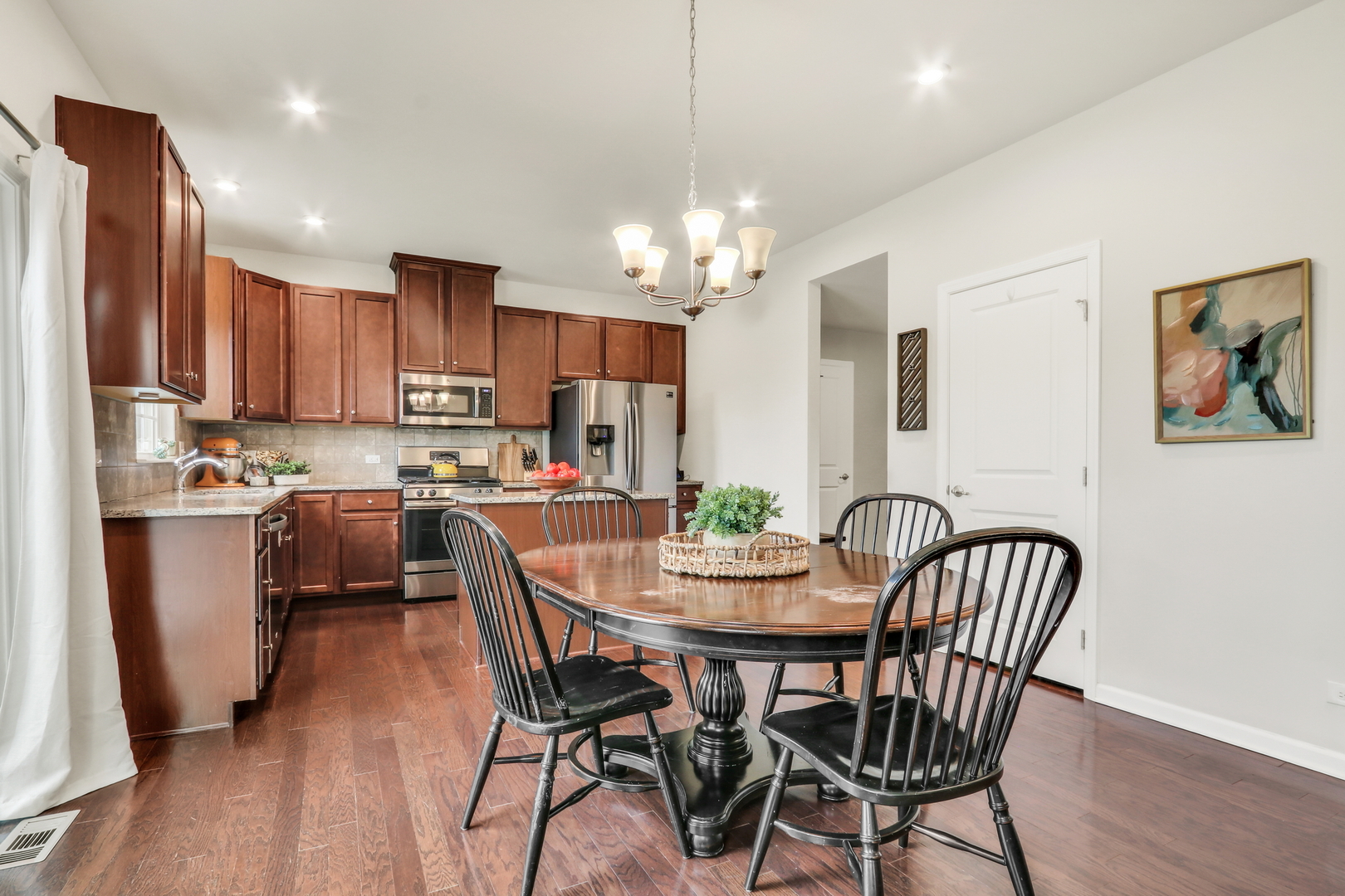 3132 Concord Lane, Wadsworth, IL 60083