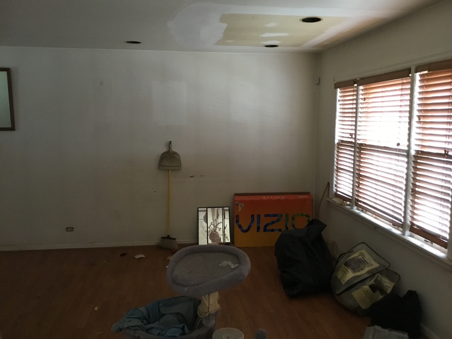 13924 S Michigan Avenue, Riverdale, IL 60827