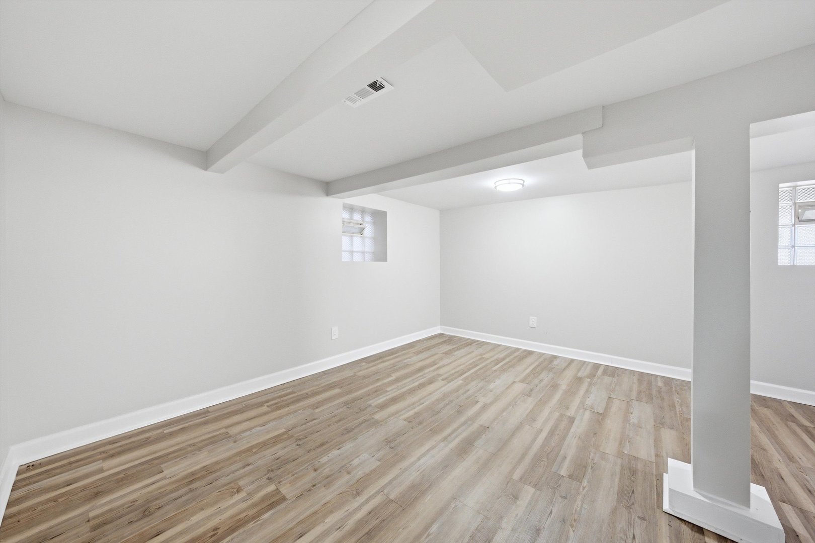 7219 S Wood Street, Chicago, IL 60636