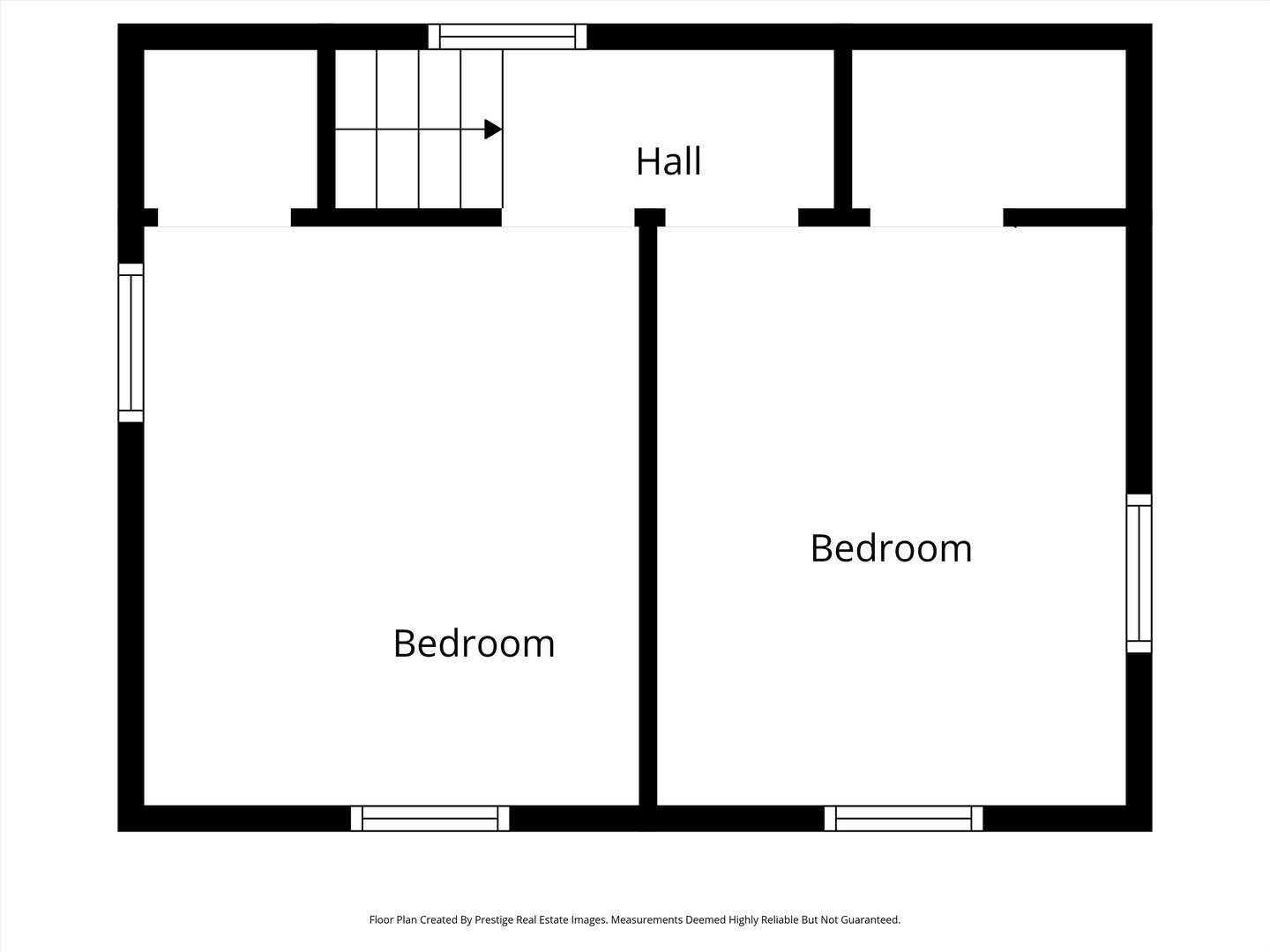 7219 S Wood Street, Chicago, IL 60636