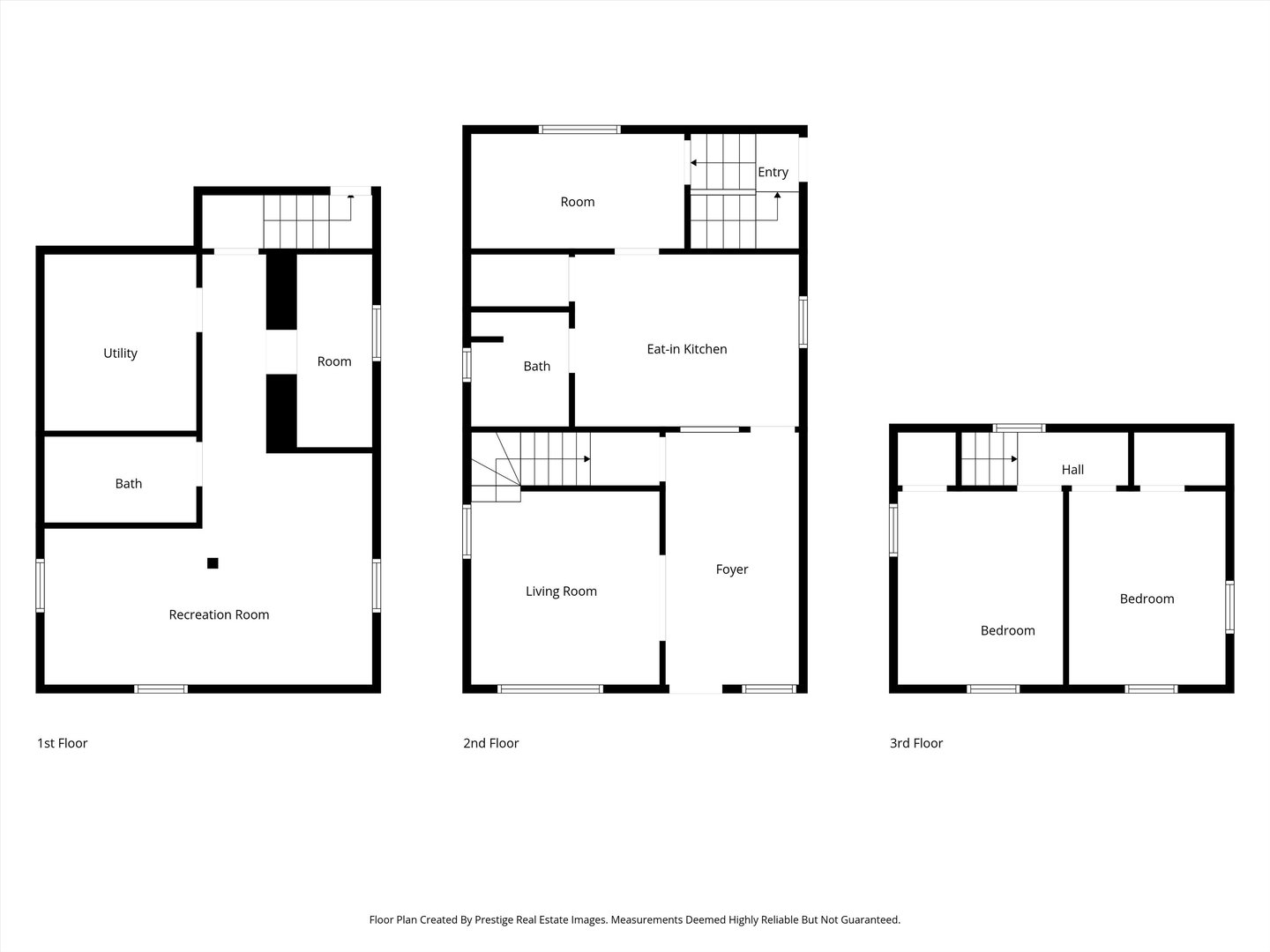 7219 S Wood Street, Chicago, IL 60636