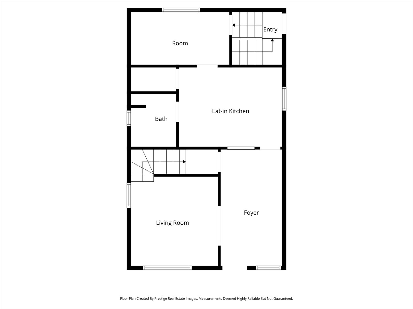 7219 S Wood Street, Chicago, IL 60636