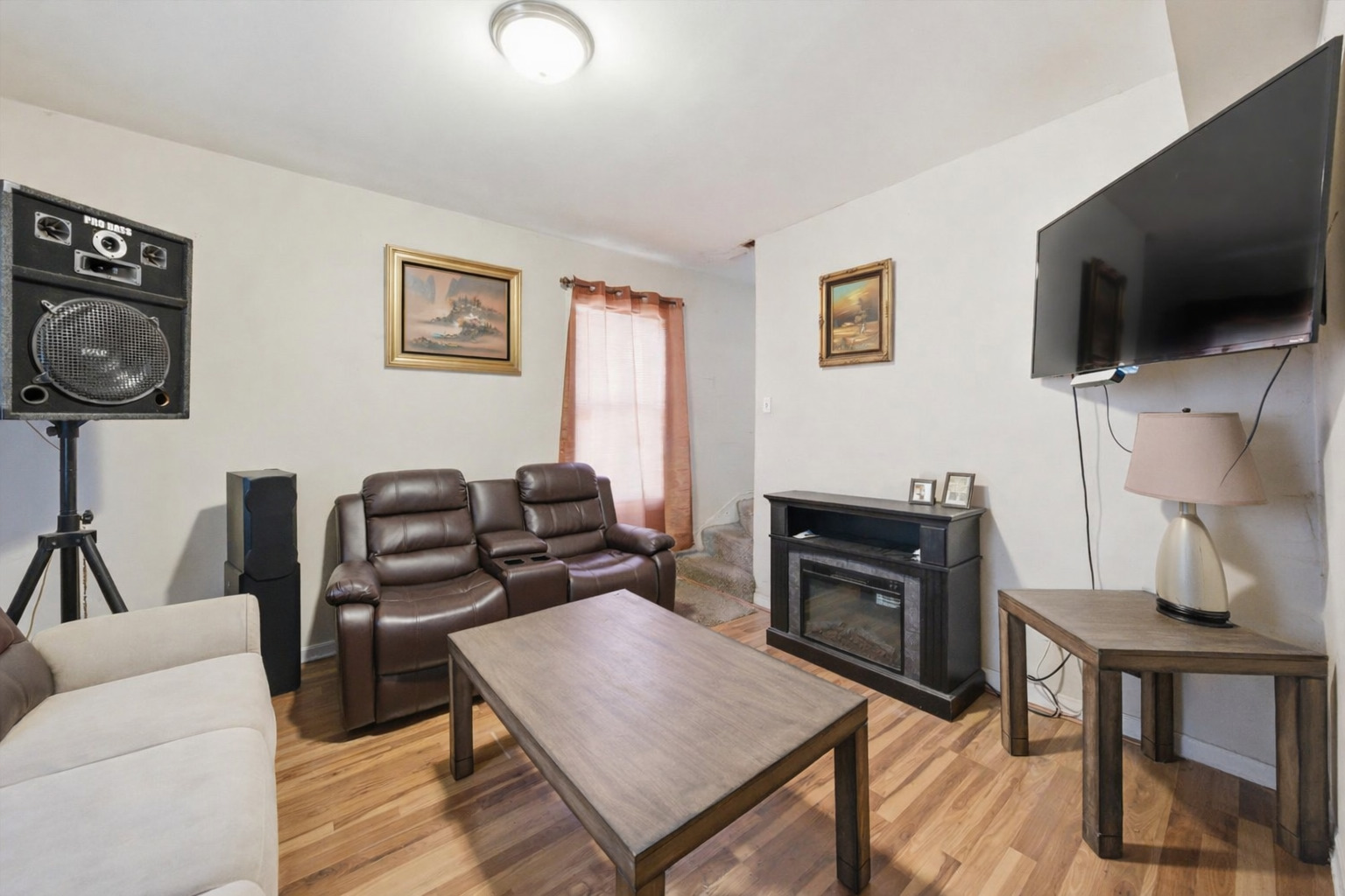 7219 S Wood Street, Chicago, IL 60636