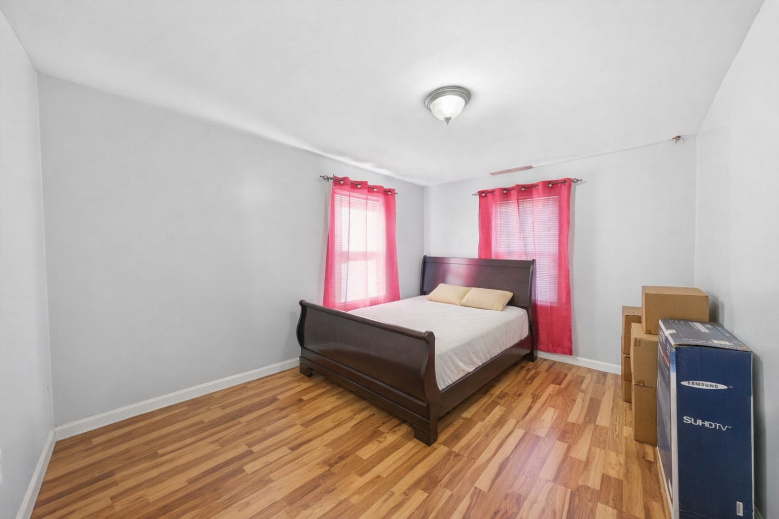 7219 S Wood Street, Chicago, IL 60636