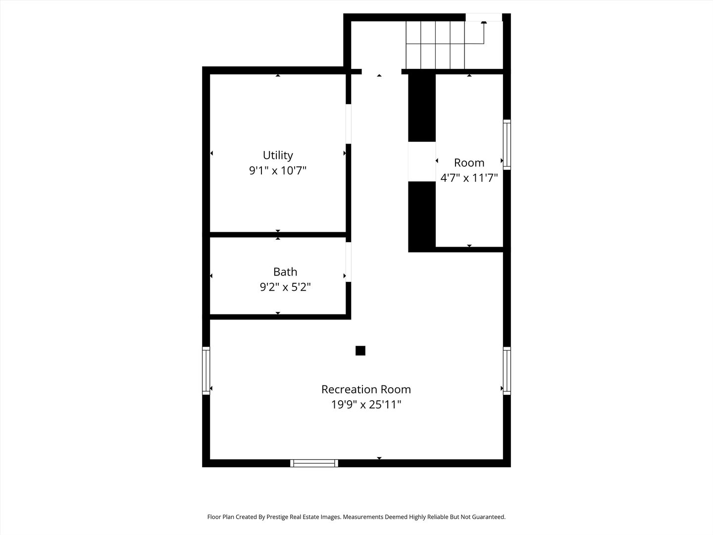 7219 S Wood Street, Chicago, IL 60636