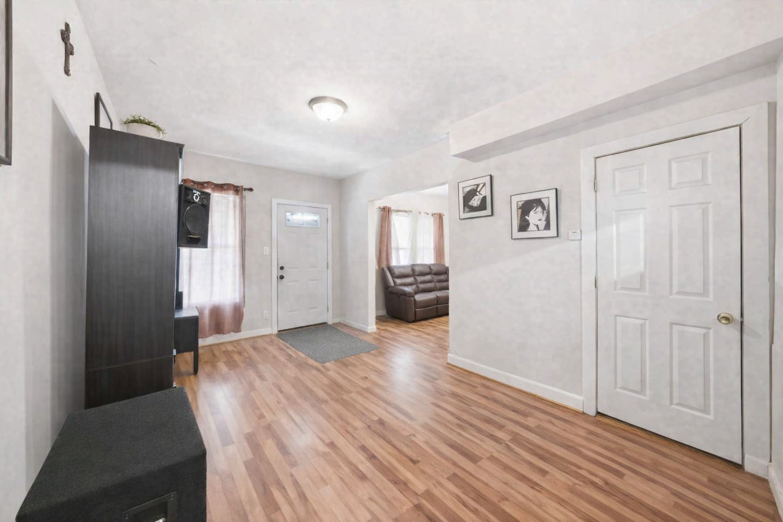 7219 S Wood Street, Chicago, IL 60636