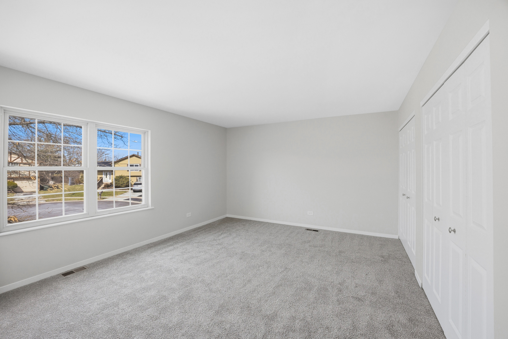 3517 Bordeaux Court, Hazel Crest, IL 60429