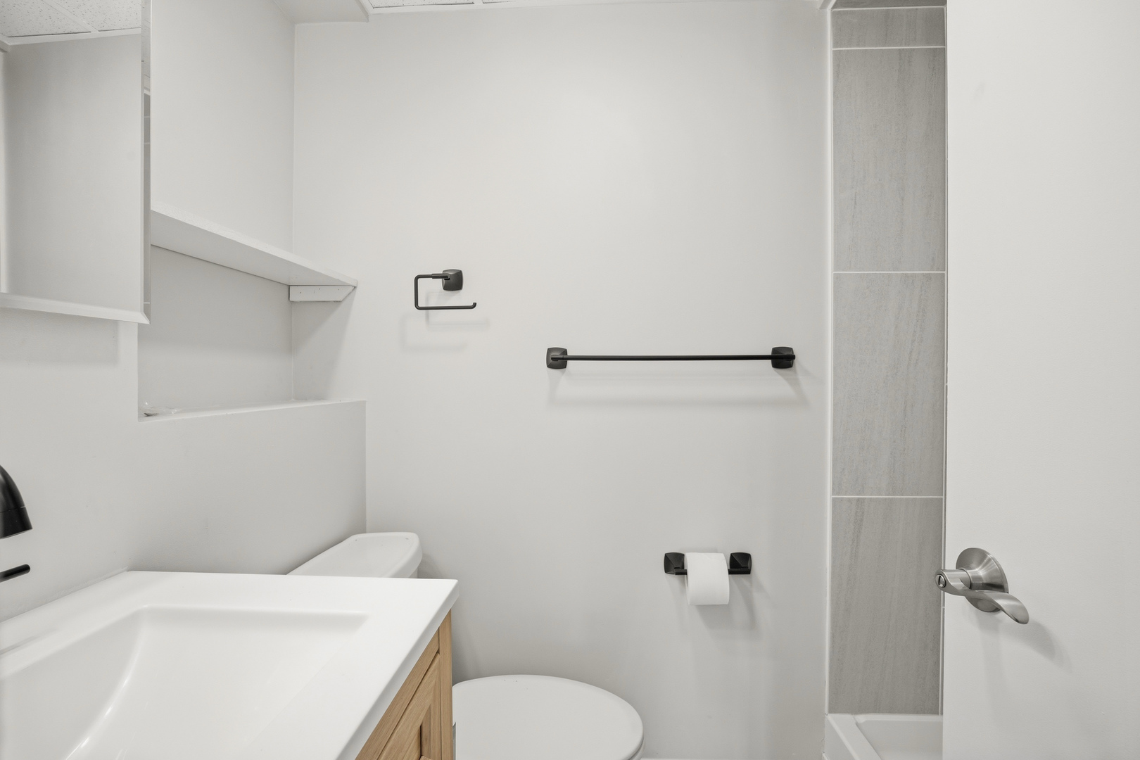 3517 Bordeaux Court, Hazel Crest, IL 60429