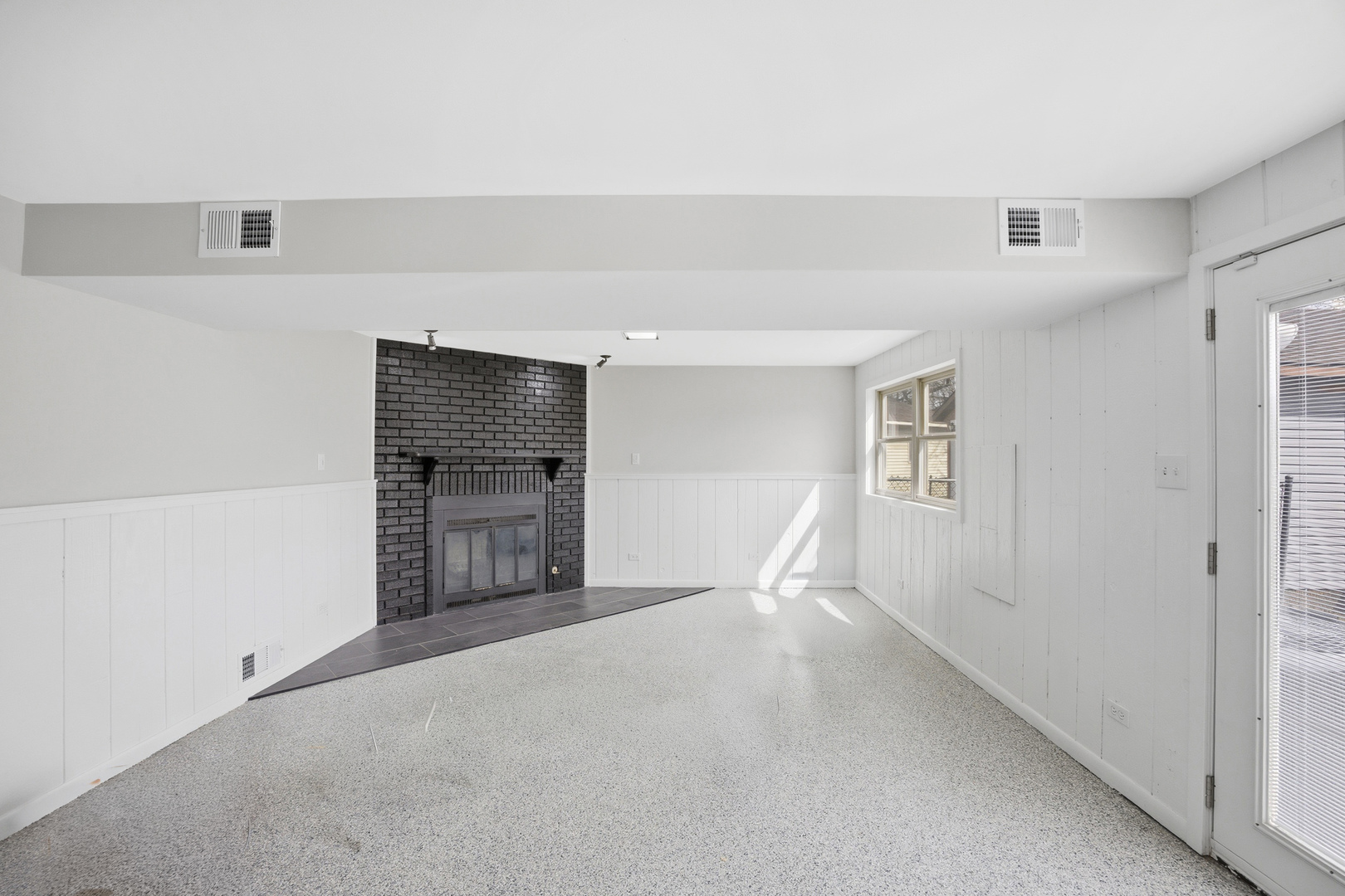 3517 Bordeaux Court, Hazel Crest, IL 60429