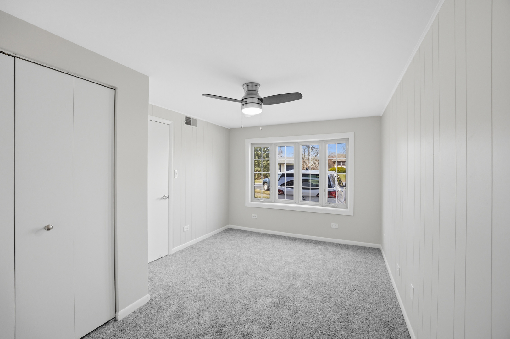 3517 Bordeaux Court, Hazel Crest, IL 60429