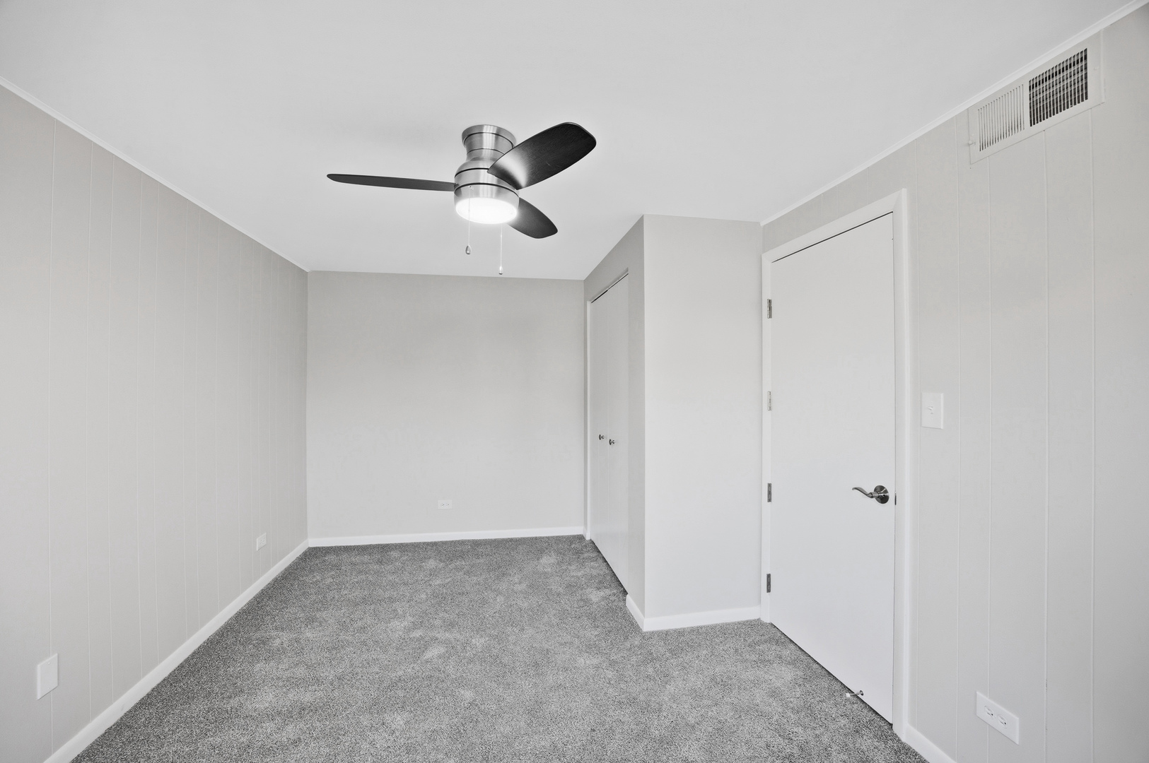 3517 Bordeaux Court, Hazel Crest, IL 60429