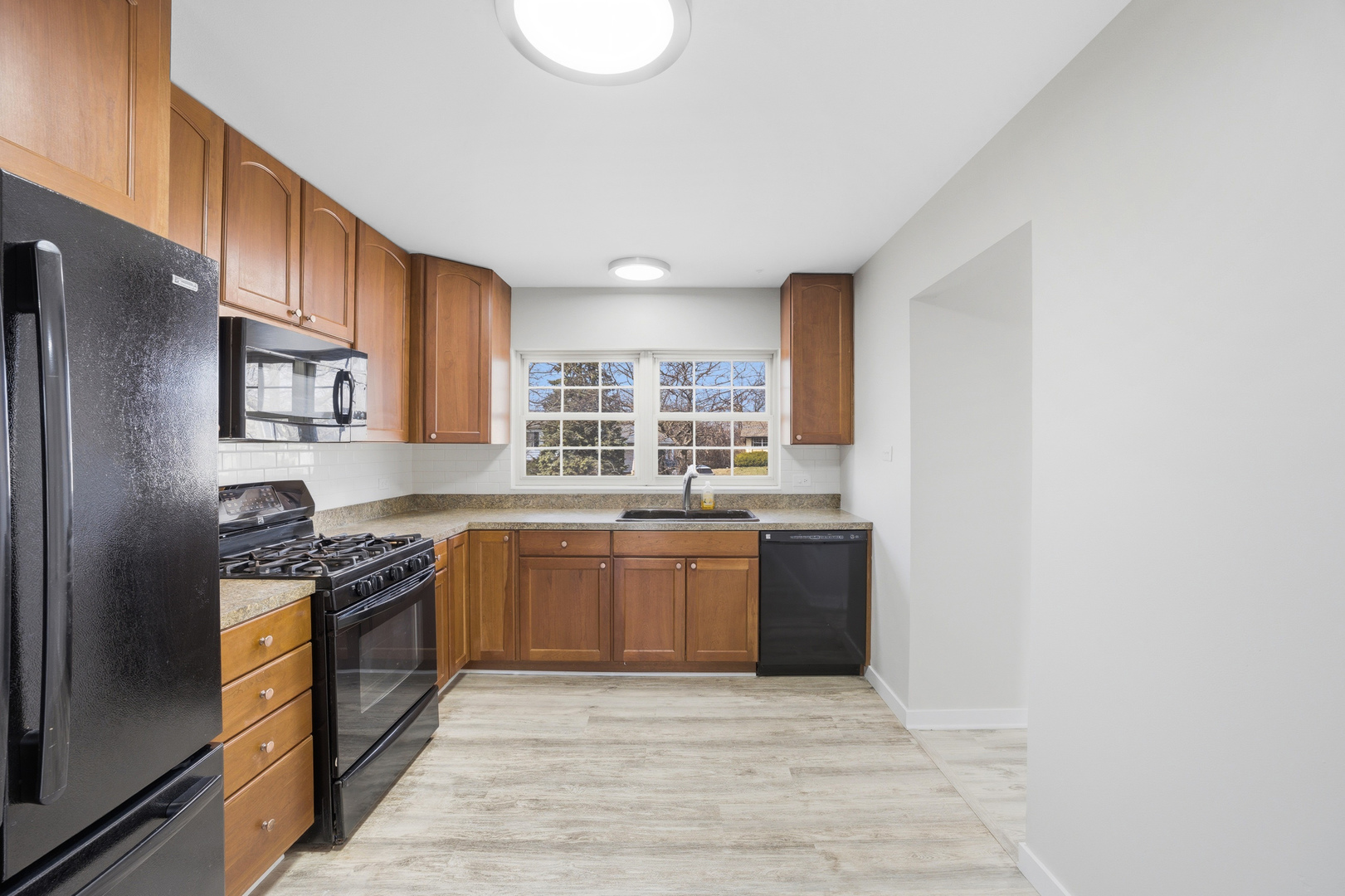 3517 Bordeaux Court, Hazel Crest, IL 60429