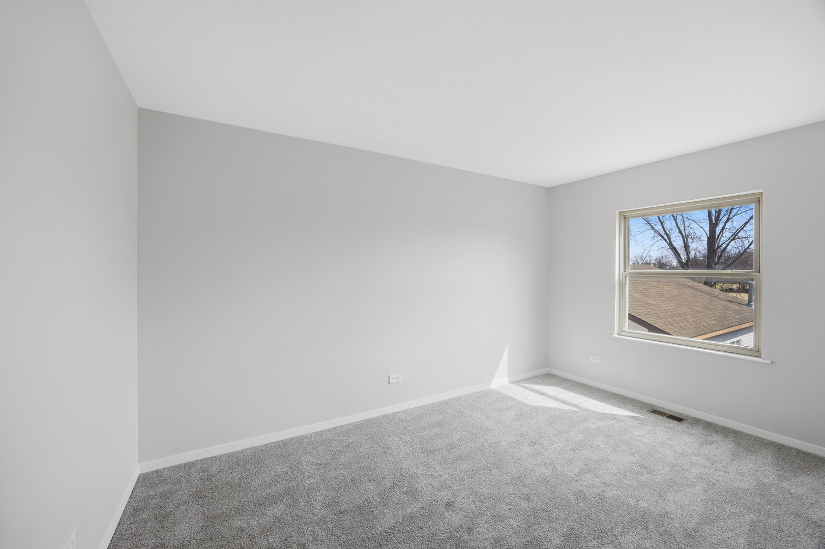 3517 Bordeaux Court, Hazel Crest, IL 60429