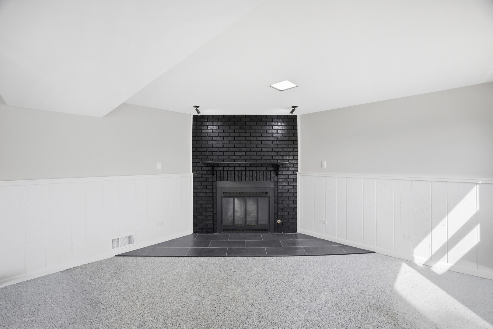 3517 Bordeaux Court, Hazel Crest, IL 60429