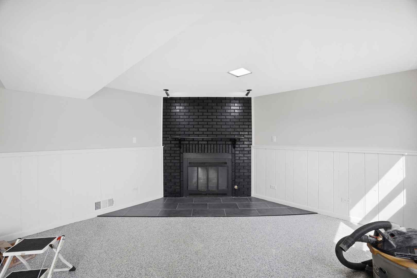 3517 Bordeaux Court, Hazel Crest, IL 60429