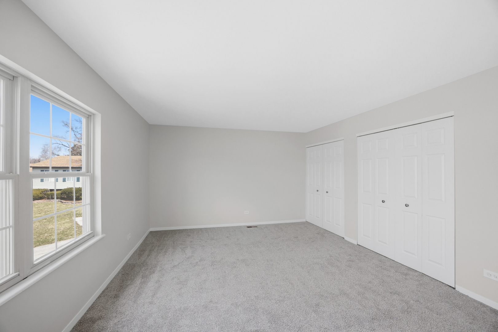 3517 Bordeaux Court, Hazel Crest, IL 60429