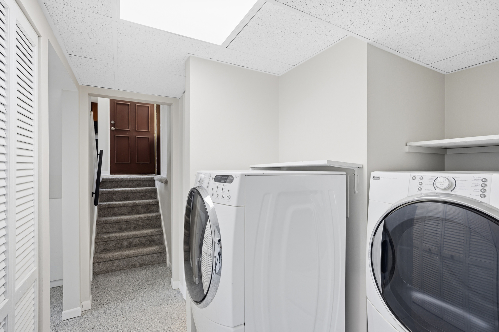 3517 Bordeaux Court, Hazel Crest, IL 60429