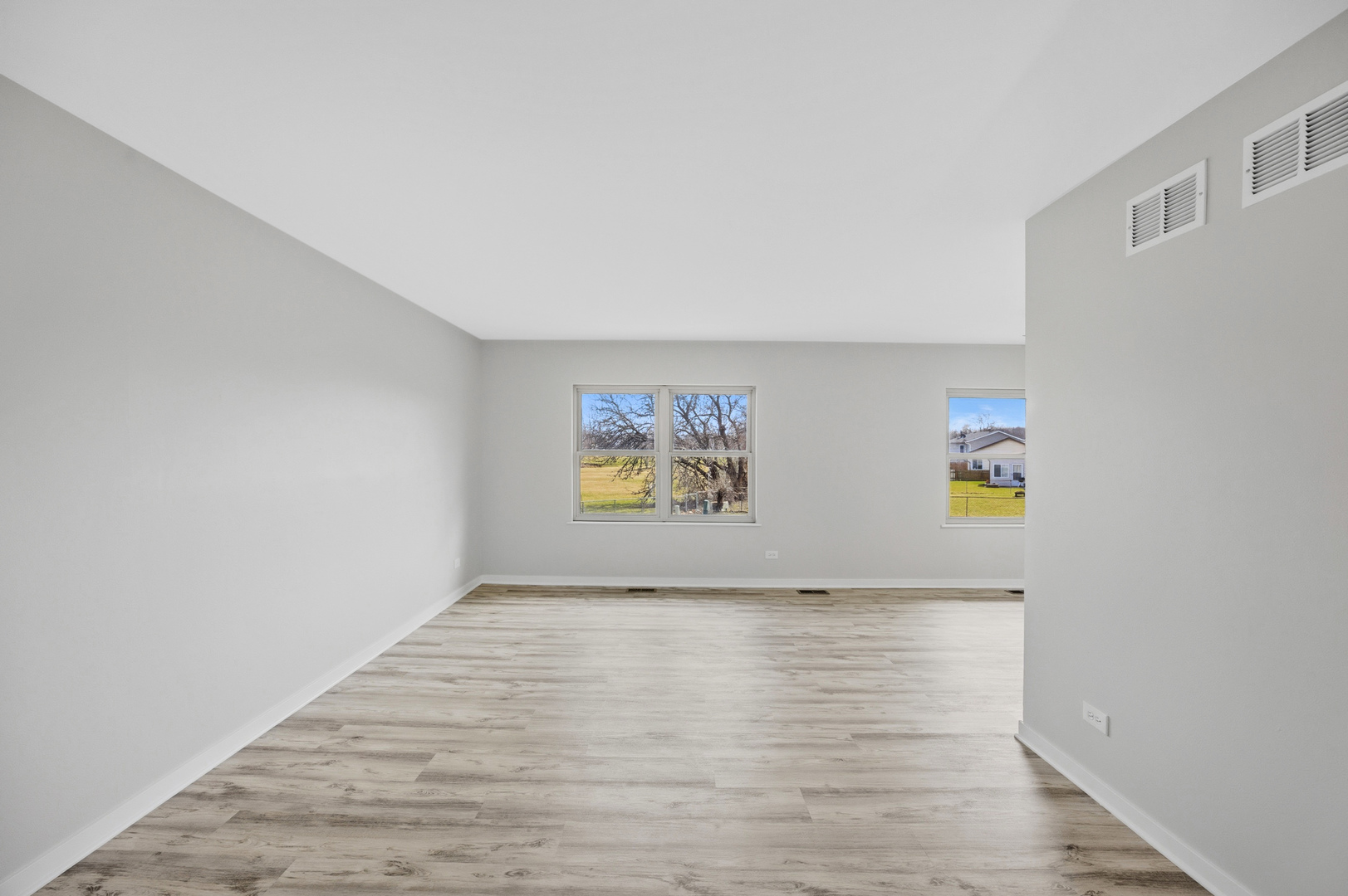 3517 Bordeaux Court, Hazel Crest, IL 60429