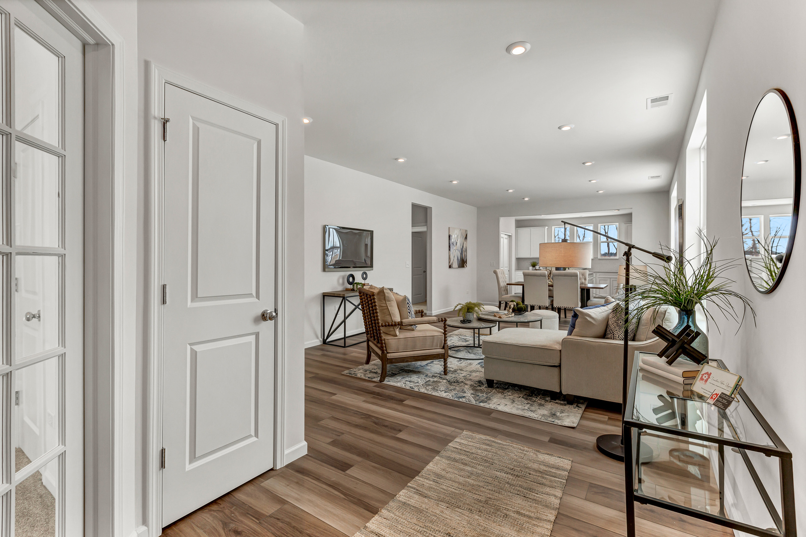 2895 Briargate Drive, Lindenhurst, IL 60046