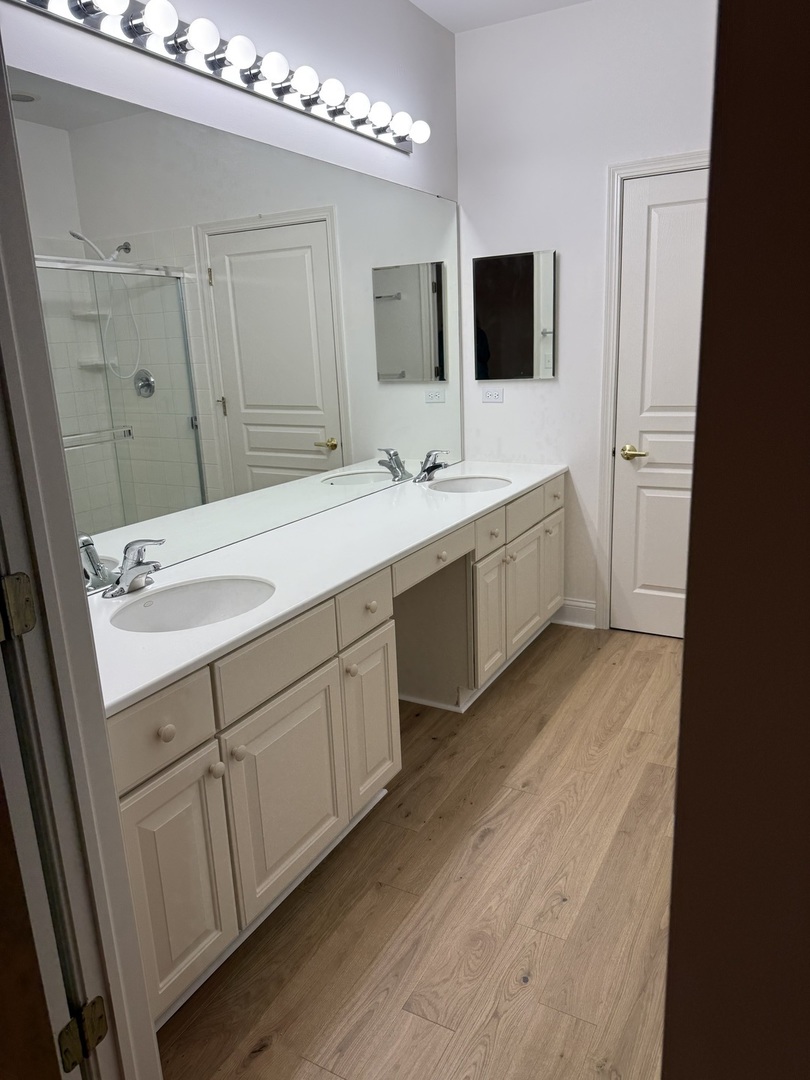 11768 Chatfield Crossing, Huntley, IL 60142