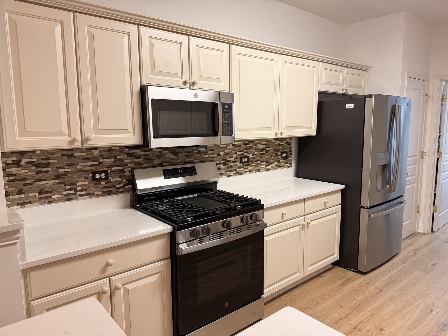 11768 Chatfield Crossing, Huntley, IL 60142