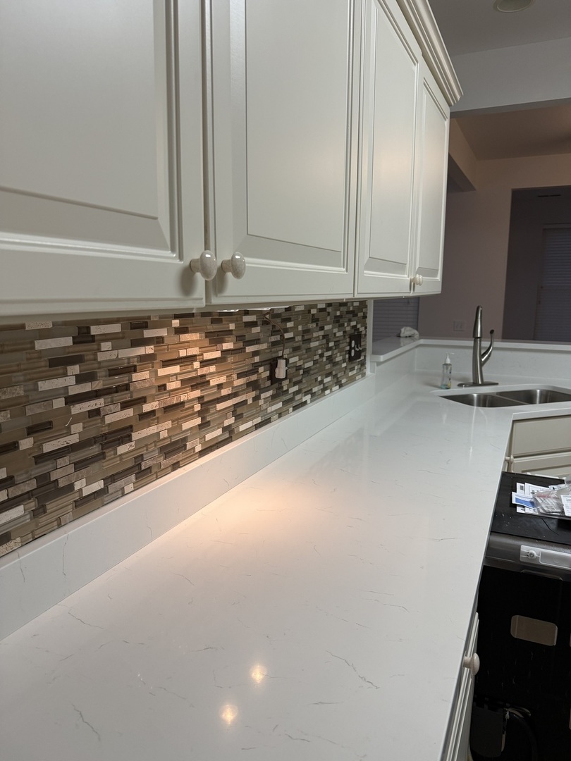 11768 Chatfield Crossing, Huntley, IL 60142